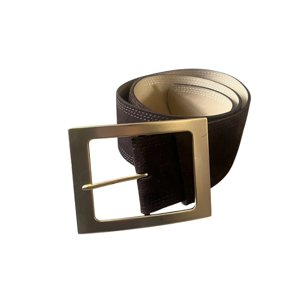 N/A genuine leather